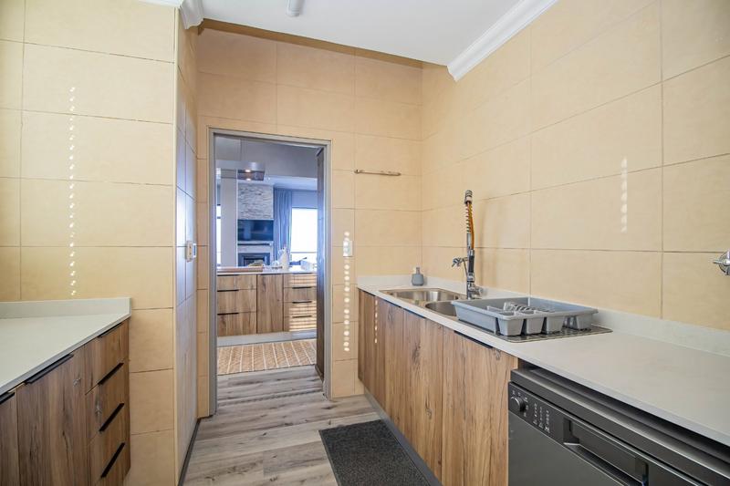 4 Bedroom Property for Sale in Pinnacle Point Golf Estate Western Cape